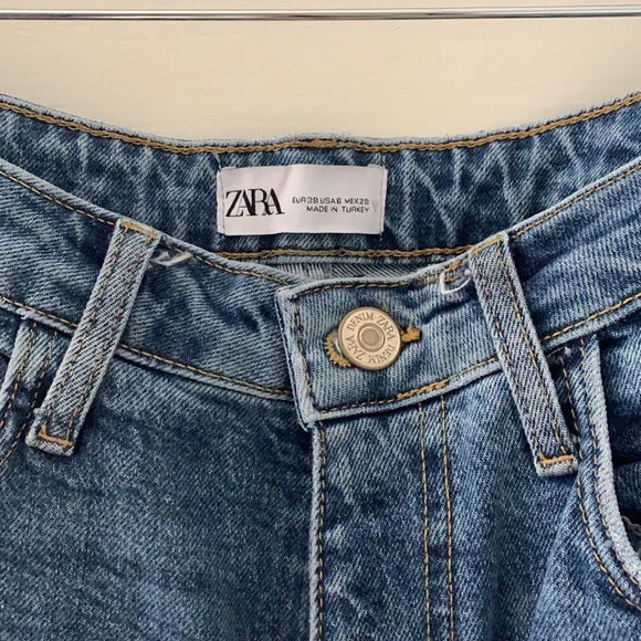 jeans - Picture 3 of 4